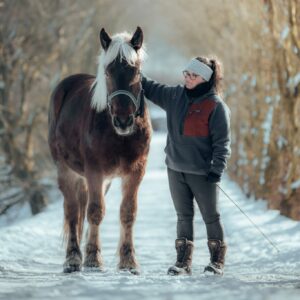 WhatsApp Image 2024-01-21 at 20.21.32