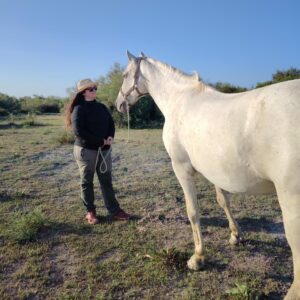 WhatsApp Image 2024-08-27 at 20.23.57